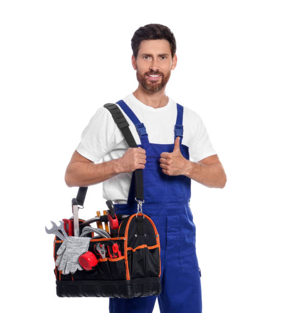 Best Sewer Cleaning Services  in Chevy Chase Heights, PA