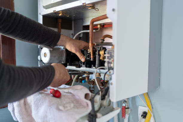 Best Plumbing Installation Services  in Chevy Chase Heights, PA