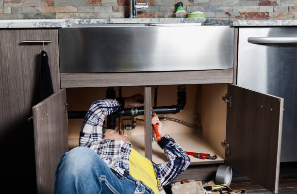 Best Water Heater Repair  in Chevy Chase Heights, PA